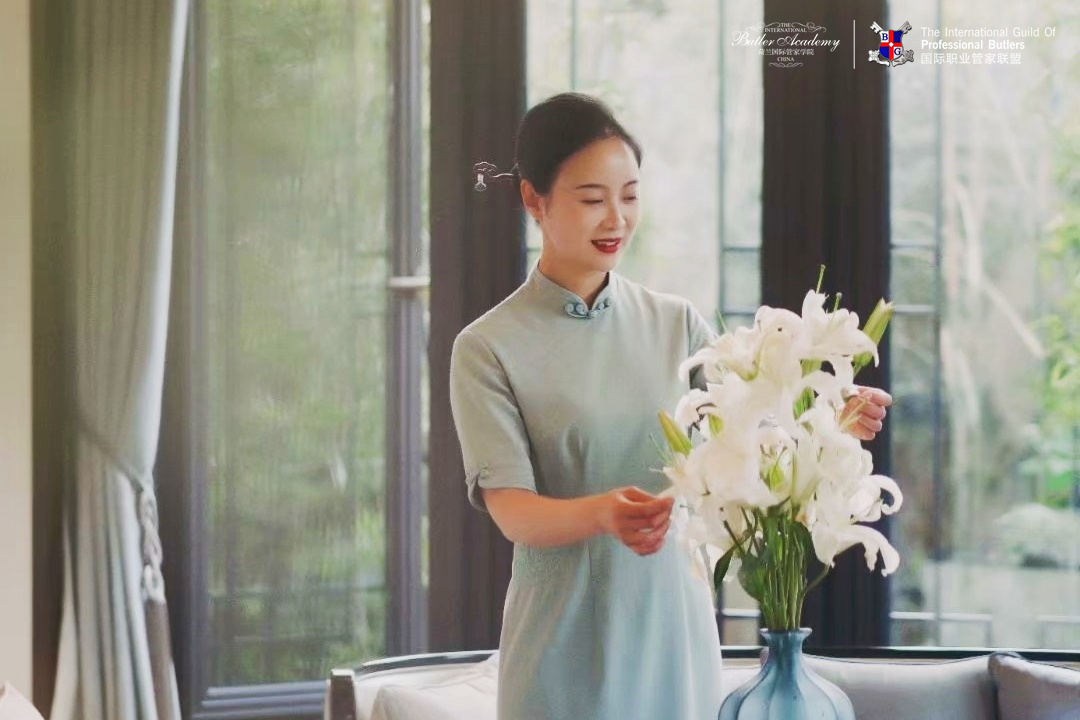 导师2
