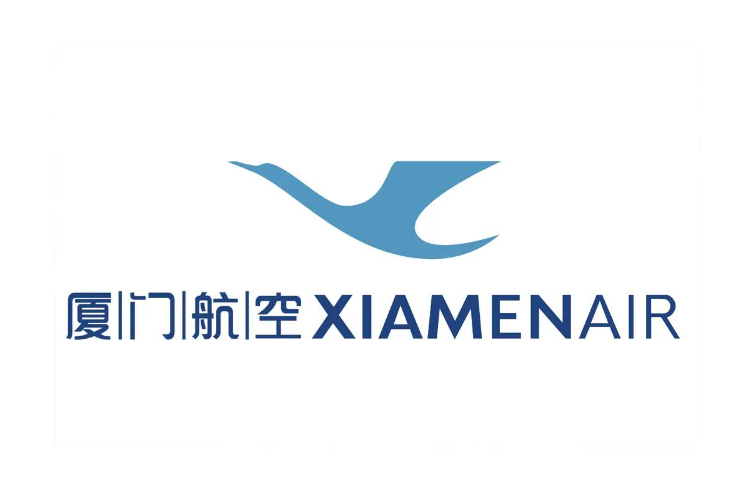 厦门航空